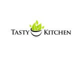 /public/logoimage/1422565043tasty 1.jpg